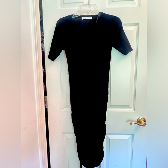 Zara Dresses & Skirts - Zara dress